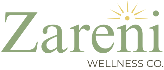 Zareni Wellness